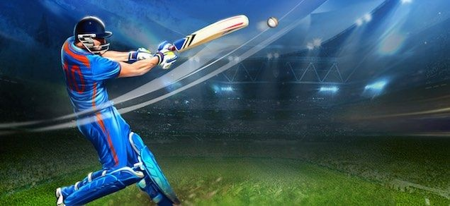  خوش آمدید بونس +600% پیشکش موبائل ایپ کے پروموشن سیکشن میں دکھائی دیتی ہے۔