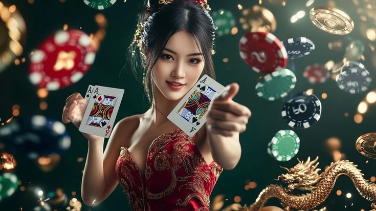 available types of  bet including pre-match live express and system bets